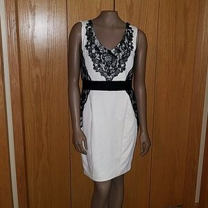 Jennifer Lopez Dress